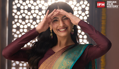 Phalguni Khanna