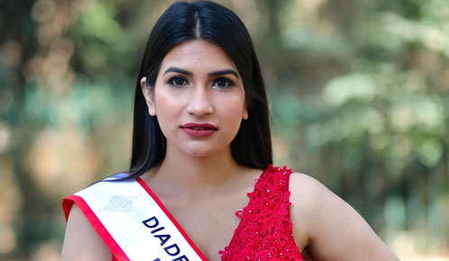 Pooja Brahmbhatt