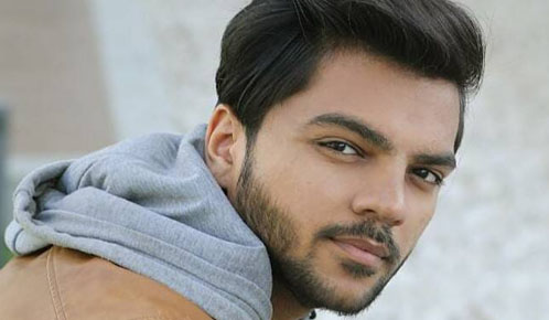 Pranav Pimpalkar