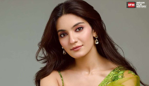 Pratibha Ranta