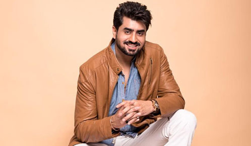 Pritam Singh RJ