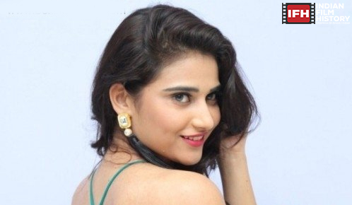 Priya Singh