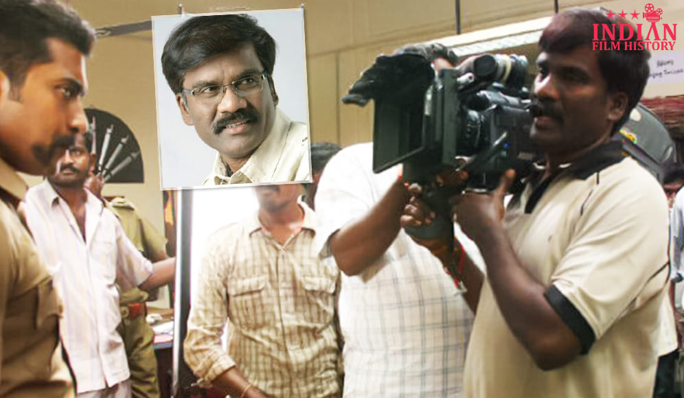 Priyan