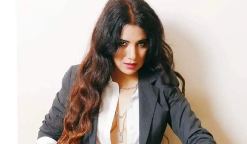 Priyanka Agrawal