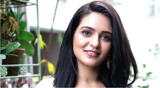 Priyanka Sarkar
