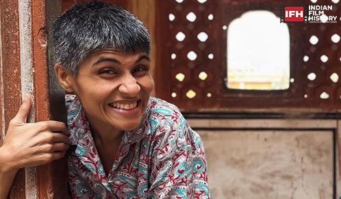 Priyanka Tanwar