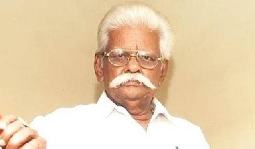 Pulamaipithan
