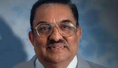 R N Jayagopal