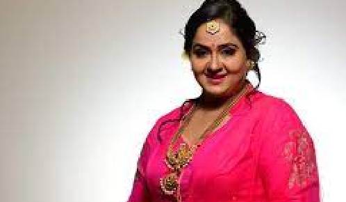 Radha Udaya Chandrika