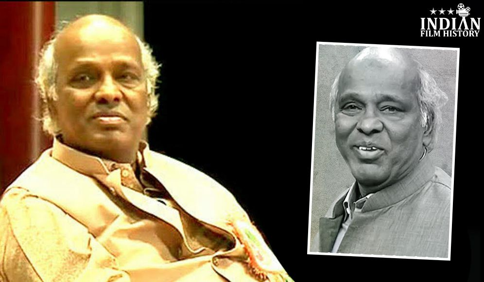 Rahat Indori
