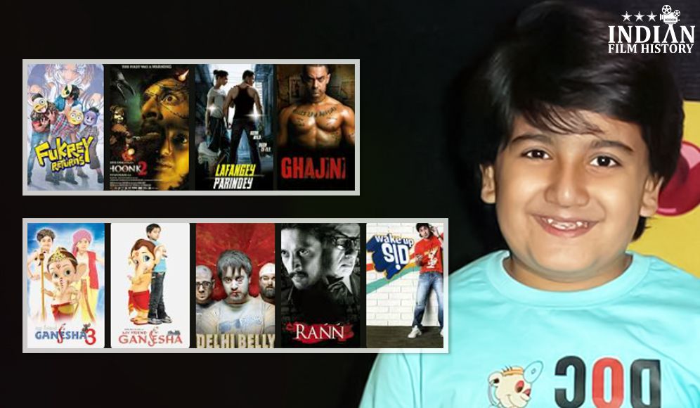 Rahul Pendkalkar