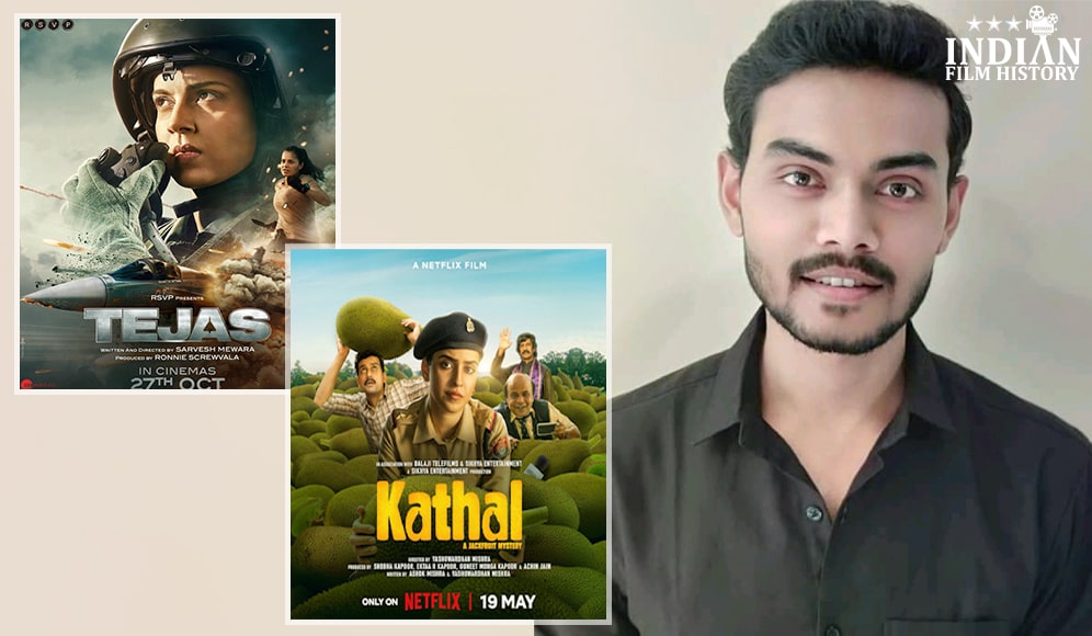 Rahul Sahu