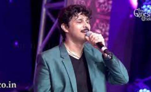 Rajesh Krishnan