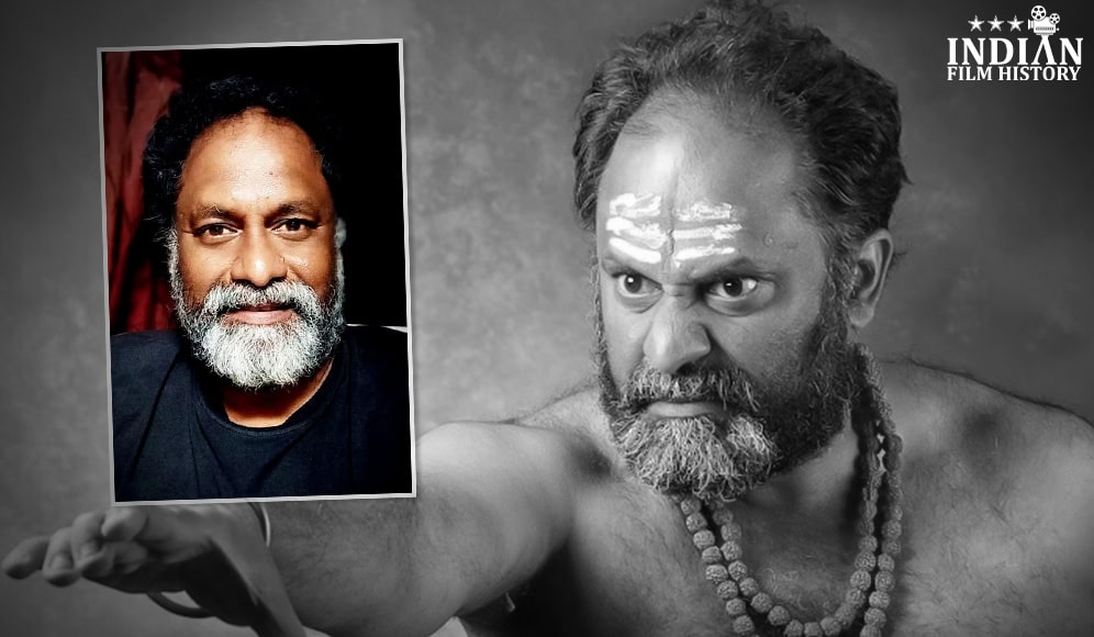 Rajsekhar Aningi