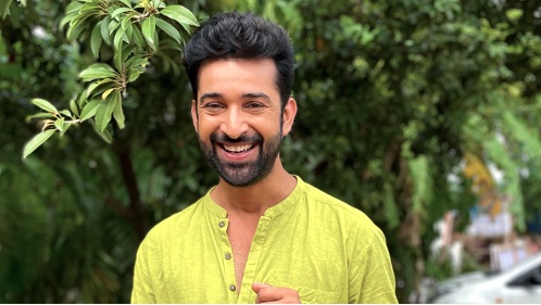 Rajveer Singh