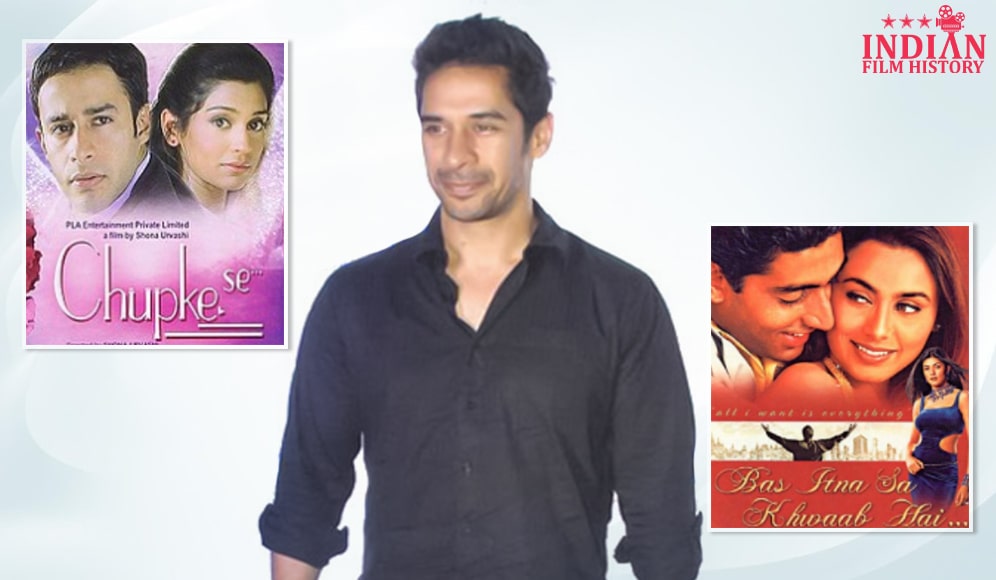 Raman Lamba