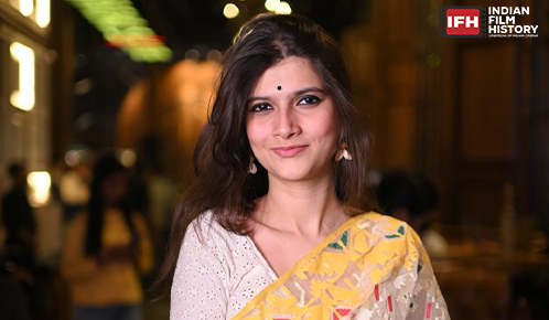 Rapurna Bhattacharyya