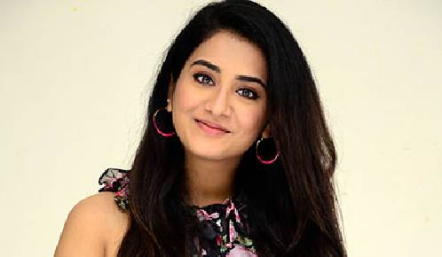 Rashi Singh