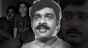 Ratheesh