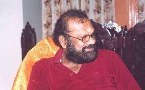 Raveendran