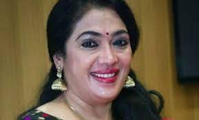 Rekha