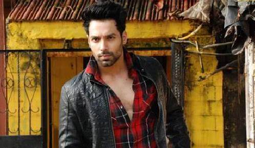 Reyaansh Vir Chadha