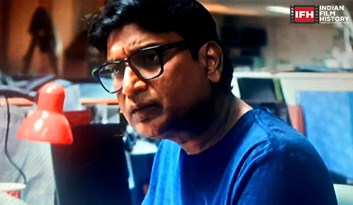 Riju Bajaj