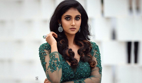 Rinku Rajguru