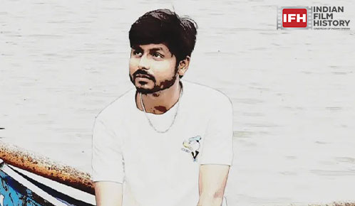 Rishabh Pathak