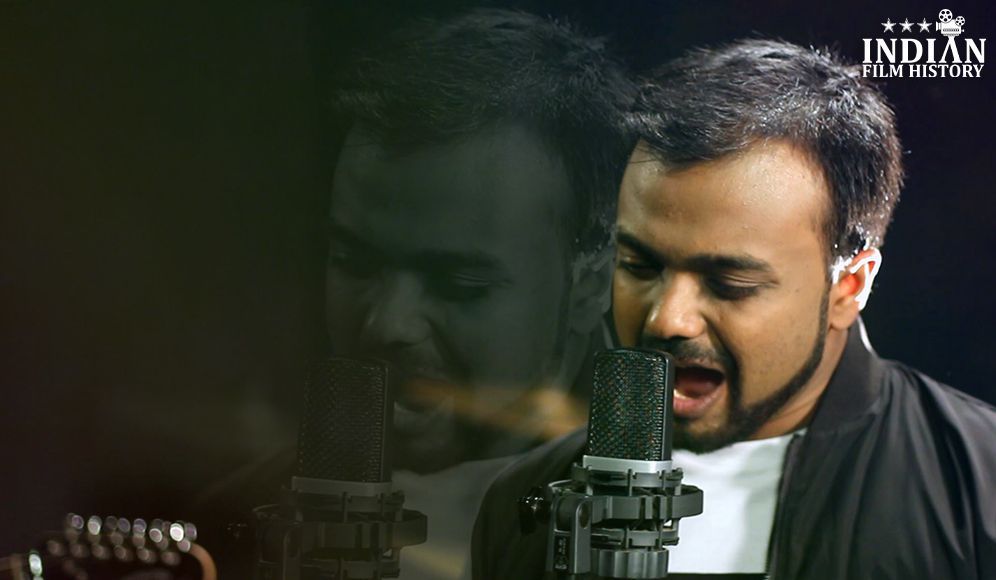 Rishi Dutta