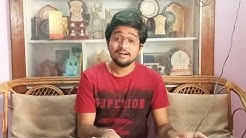 Ritesh G Rao