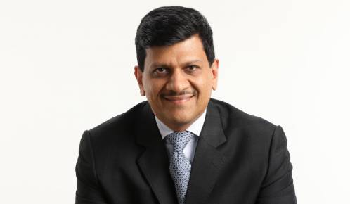 Ritum Jain