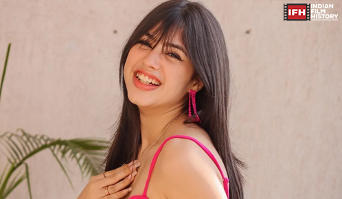 Riva Arora