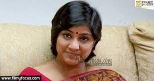 Rohini
