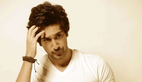 Rohit Raaj