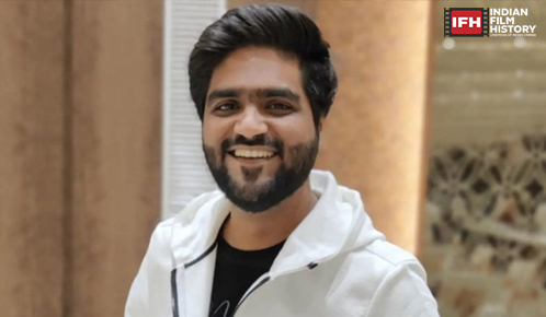Rohit Sadhwani
