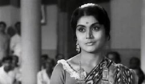 Ruma Guha Thakurta