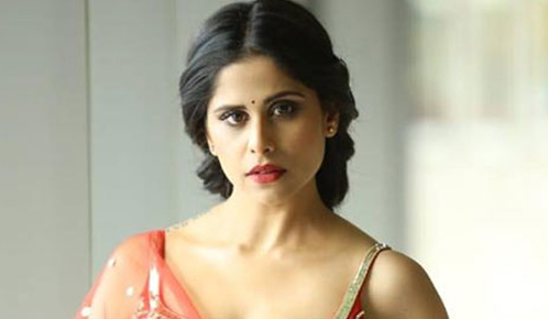 Sai Tamhankar