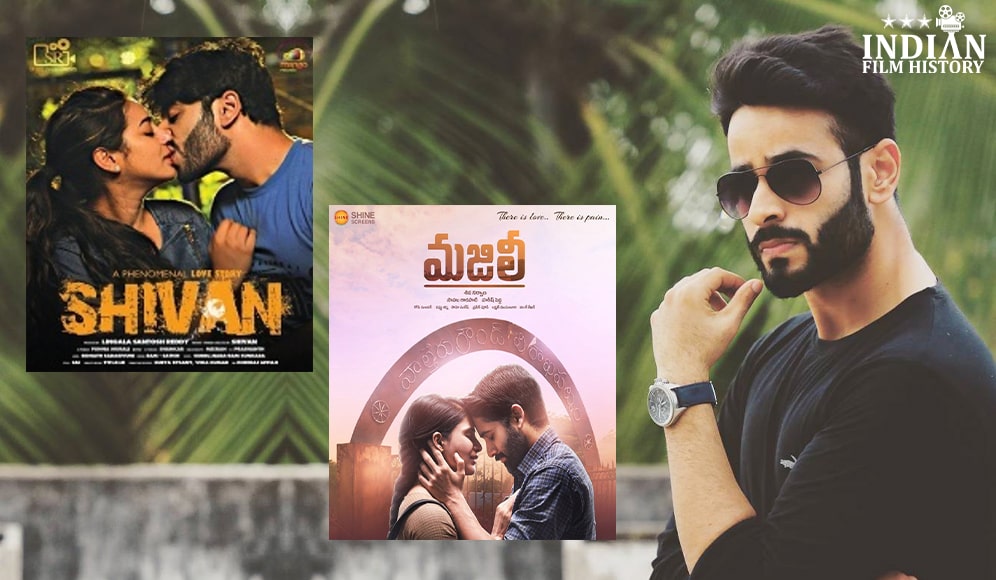 Sai Teja Kalvakota