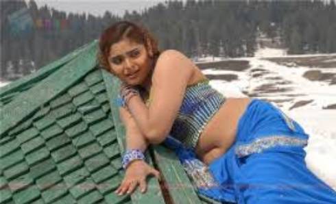 sajitha betti