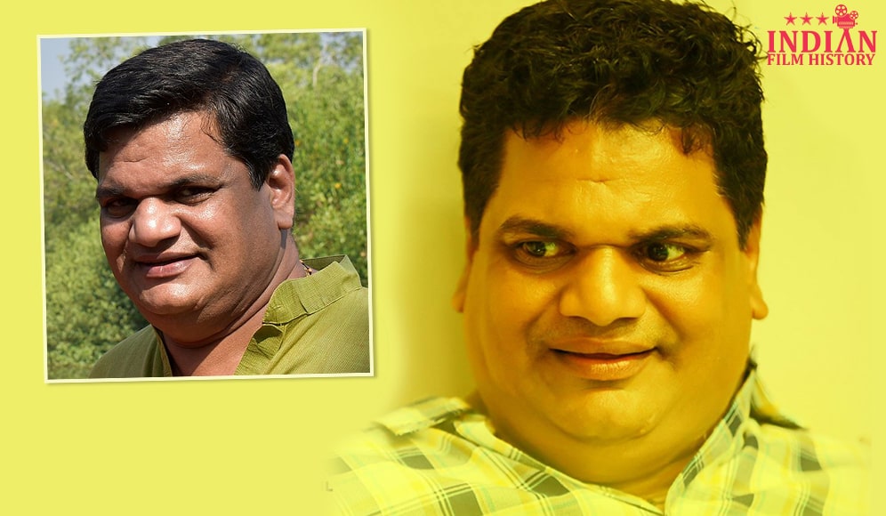 Saju Kodiyan