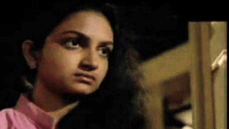 Saleema