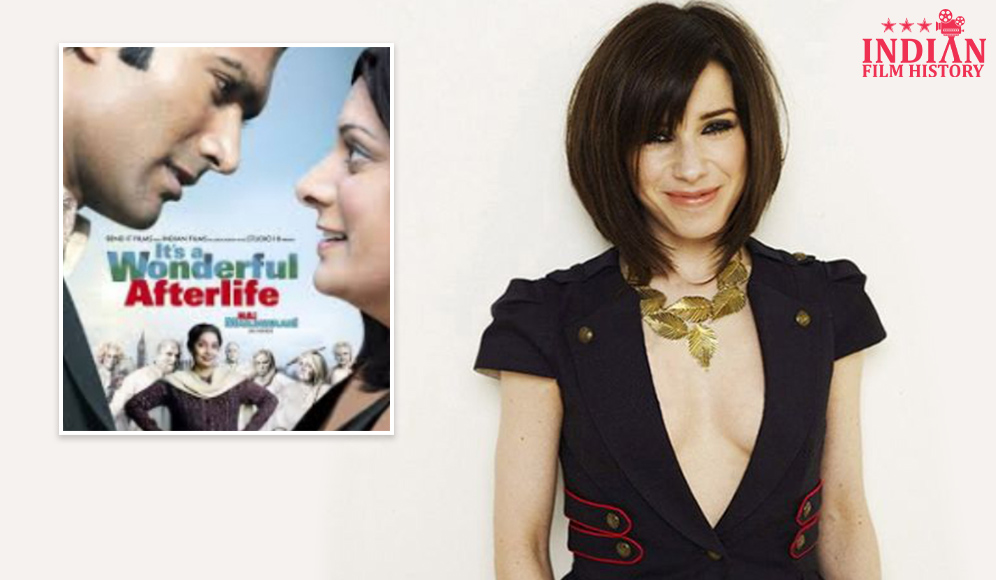 Sally Hawkins