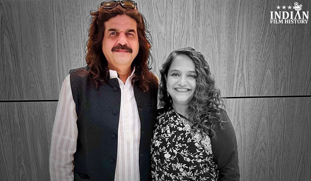 Sameer Tanna
