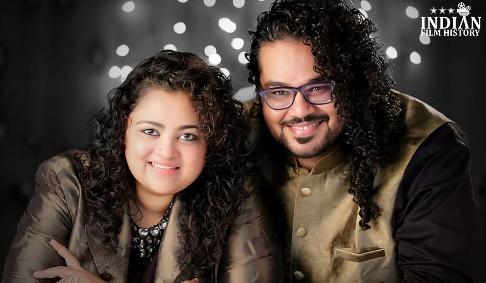 Samuel-Akanksha