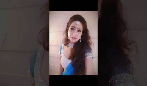 Saniya Pannu