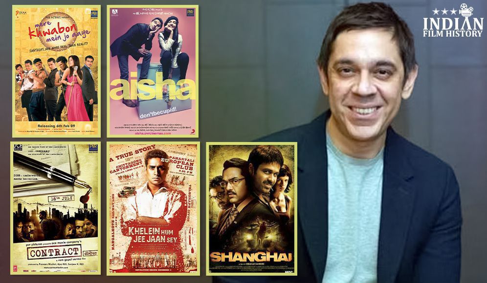 Sanjeev K Bijli
