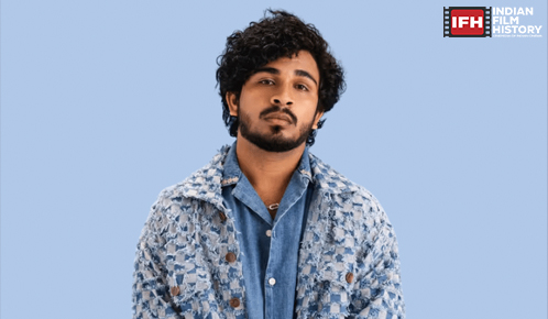 Sanju Rathod