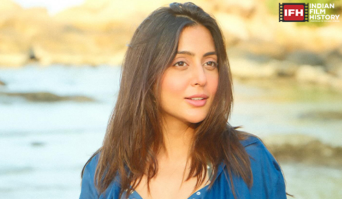 Sanskruti Jayana