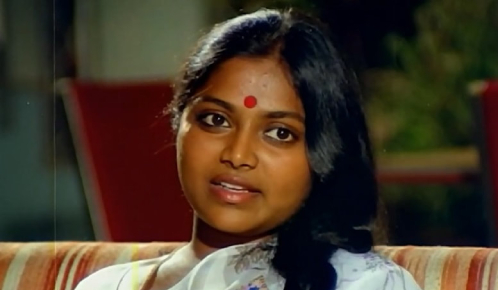 Saritha